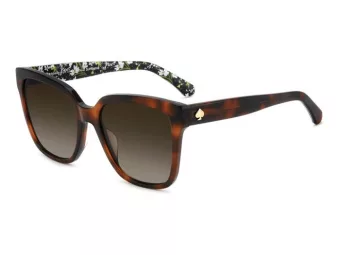 Kate Spade Aurinkolasit KS Ks kiya 2/G/S 086/HA