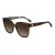 Kate Spade Aurinkolasit KS Ks kiya 2/G/S 086/HA