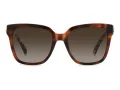 Kate Spade Aurinkolasit KS Ks kiya 2/G/S 086/HA