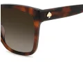 Kate Spade Aurinkolasit KS Ks kiya 2/G/S 086/HA