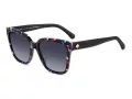 Kate Spade Aurinkolasit KS Ks kiya 2/G/S 7RM/9O