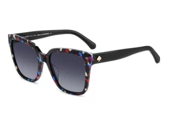 Kate Spade Aurinkolasit KS Ks kiya 2/G/S 7RM/9O