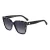 Kate Spade Aurinkolasit KS Ks kiya 2/G/S 7RM/9O