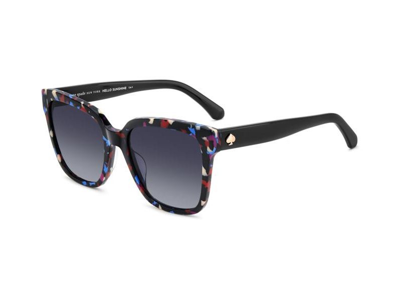 Kate Spade Aurinkolasit KS Ks kiya 2/G/S 7RM/9O