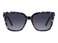 Kate Spade Aurinkolasit KS Ks kiya 2/G/S 7RM/9O