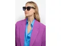 Kate Spade Aurinkolasit KS Ks kiya 2/G/S 7RM/9O