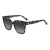 Kate Spade Aurinkolasit KS Ks kiya 2/G/S PHW/IB