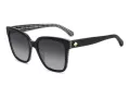 Kate Spade Aurinkolasit KS Ks kiya 2/G/S TAY/WJ