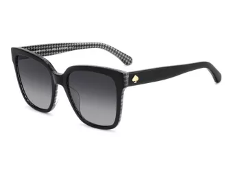 Kate Spade Aurinkolasit KS Ks kiya 2/G/S TAY/WJ