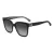 Kate Spade Aurinkolasit KS Ks kiya 2/G/S TAY/WJ