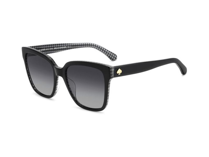 Kate Spade Aurinkolasit KS Ks kiya 2/G/S TAY/WJ