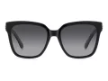 Kate Spade Aurinkolasit KS Ks kiya 2/G/S TAY/WJ