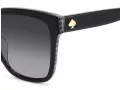 Kate Spade Aurinkolasit KS Ks kiya 2/G/S TAY/WJ