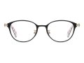 Kate Spade Silmalasit KS Ks kiyana 2/FJ 807