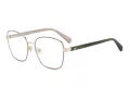 Kate Spade Silmalasit KS Ks kora/G 000