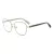 Kate Spade Silmalasit KS Ks kora/G 000