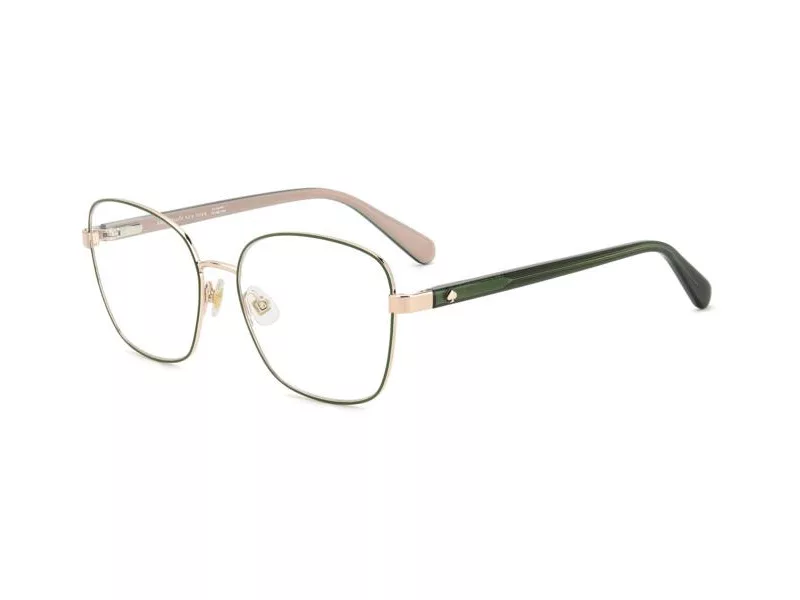 Kate Spade Silmalasit KS Ks kora/G 000