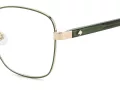 Kate Spade Silmalasit KS Ks kora/G 000