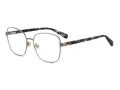 Kate Spade Silmalasit KS Ks kora/G 09Q