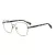 Kate Spade Silmalasit KS Ks kora/G 09Q