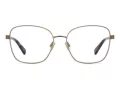 Kate Spade Silmalasit KS Ks kora/G 09Q