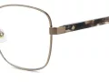 Kate Spade Silmalasit KS Ks kora/G 09Q