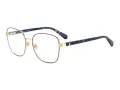 Kate Spade Silmalasit KS Ks kora/G S9E