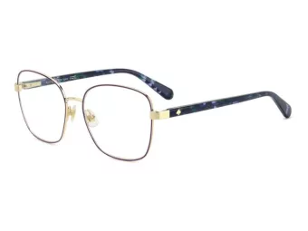 Kate Spade Silmalasit KS Ks kora/G S9E