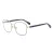 Kate Spade Silmalasit KS Ks kora/G S9E