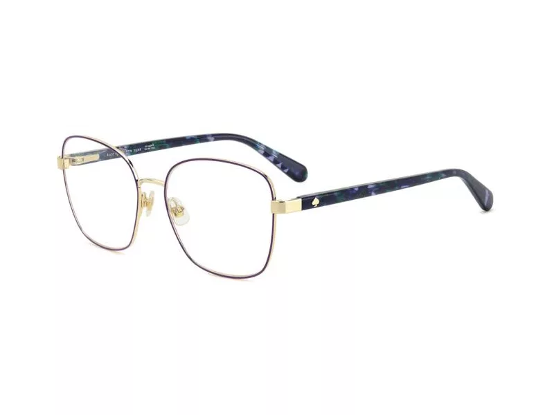 Kate Spade Silmalasit KS Ks kora/G S9E