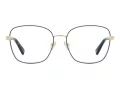 Kate Spade Silmalasit KS Ks kora/G S9E