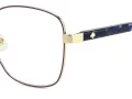 Kate Spade Silmalasit KS Ks kora/G S9E