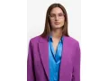 Kate Spade Silmalasit KS Ks kora/G S9E