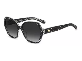 Kate Spade Aurinkolasit KS Ks layne 2/G/S 7RM/9O