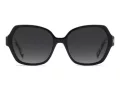 Kate Spade Aurinkolasit KS Ks layne 2/G/S TCB/9O
