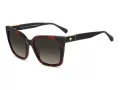 Kate Spade Aurinkolasit KS Ks lilah 2/G/S 086/HA
