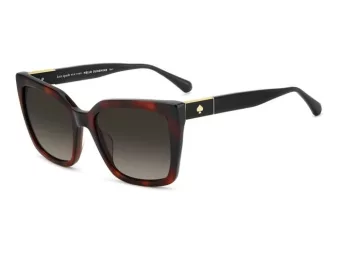 Kate Spade Aurinkolasit KS Ks lilah 2/G/S 086/HA