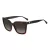 Kate Spade Aurinkolasit KS Ks lilah 2/G/S 086/HA
