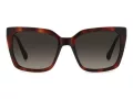 Kate Spade Aurinkolasit KS Ks lilah 2/G/S 086/HA