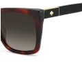 Kate Spade Aurinkolasit KS Ks lilah 2/G/S 086/HA