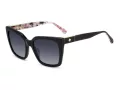 Kate Spade Aurinkolasit KS Ks lilah 2/G/S 2TB/9O