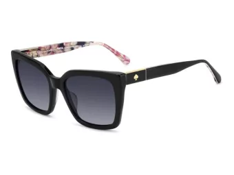 Kate Spade Aurinkolasit KS Ks lilah 2/G/S 2TB/9O