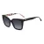 Kate Spade Aurinkolasit KS Ks lilah 2/G/S 2TB/9O