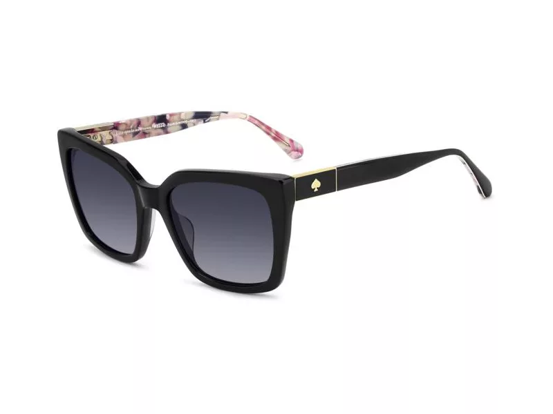 Kate Spade Aurinkolasit KS Ks lilah 2/G/S 2TB/9O