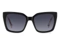 Kate Spade Aurinkolasit KS Ks lilah 2/G/S 2TB/9O