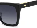 Kate Spade Aurinkolasit KS Ks lilah 2/G/S 2TB/9O