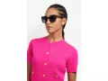 Kate Spade Aurinkolasit KS Ks lilah 2/G/S 2TB/9O