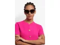 Kate Spade Aurinkolasit KS Ks lilah 2/G/S 2TB/9O
