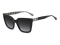 Kate Spade Aurinkolasit KS Ks lilah 2/G/S 807/9O