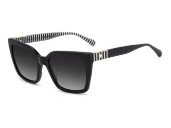 Kate Spade Aurinkolasit KS Ks lilah 2/G/S 807/9O